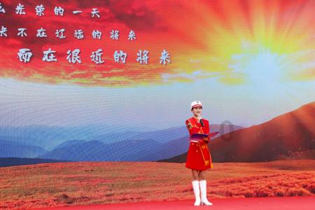 小汽车的太空梦