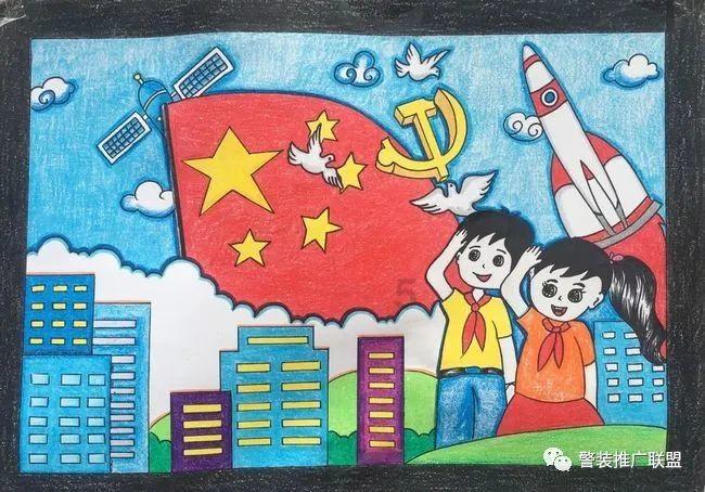 现在Xp系统还可以下载安装吗游戏画面