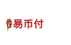 EBpay下载网址 : https://www.ebpaytul.com创新金融，您的生活引领者